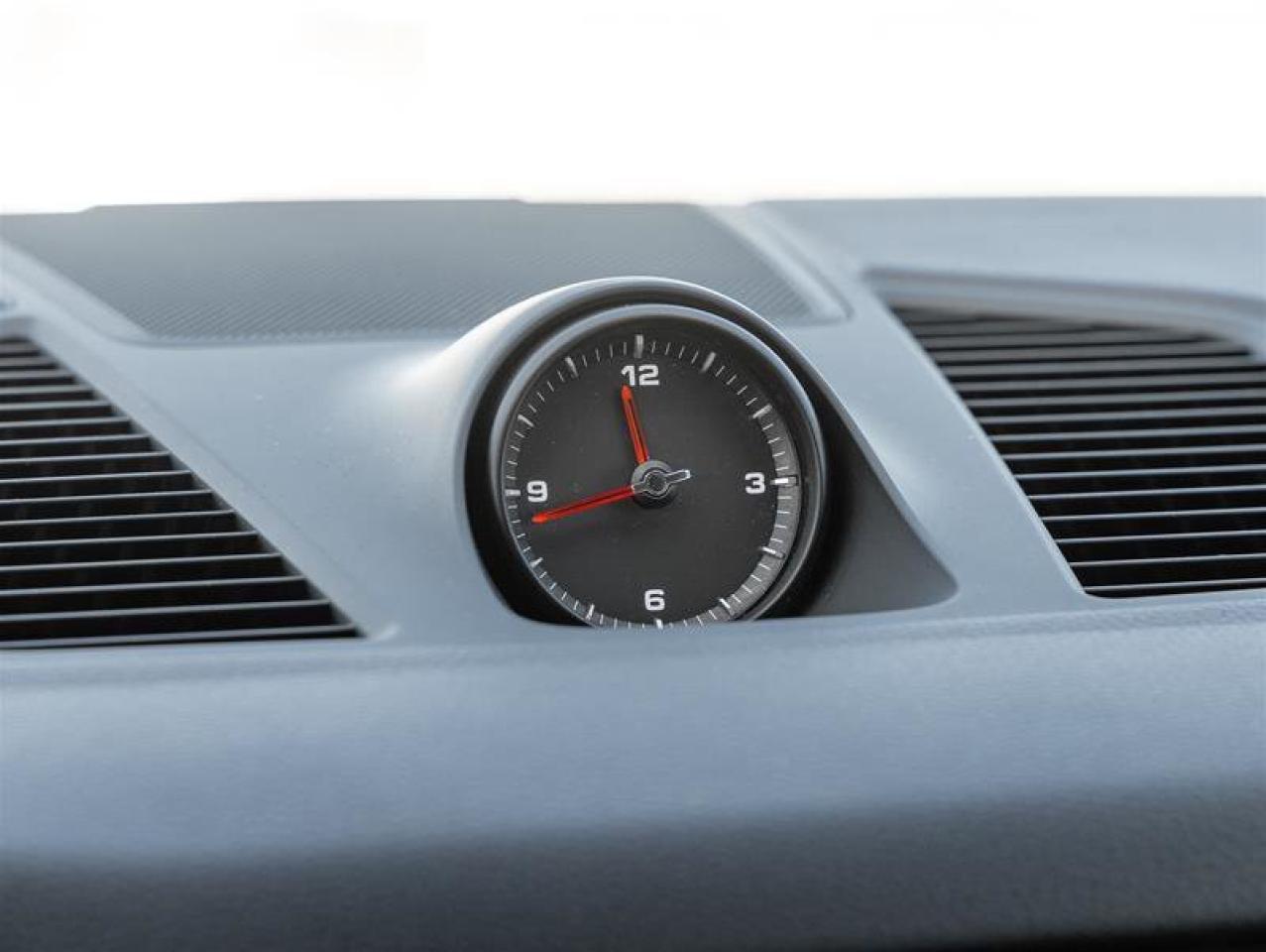 2023 Porsche Cayenne AWD CPO Premium Pkg Surround View Photo