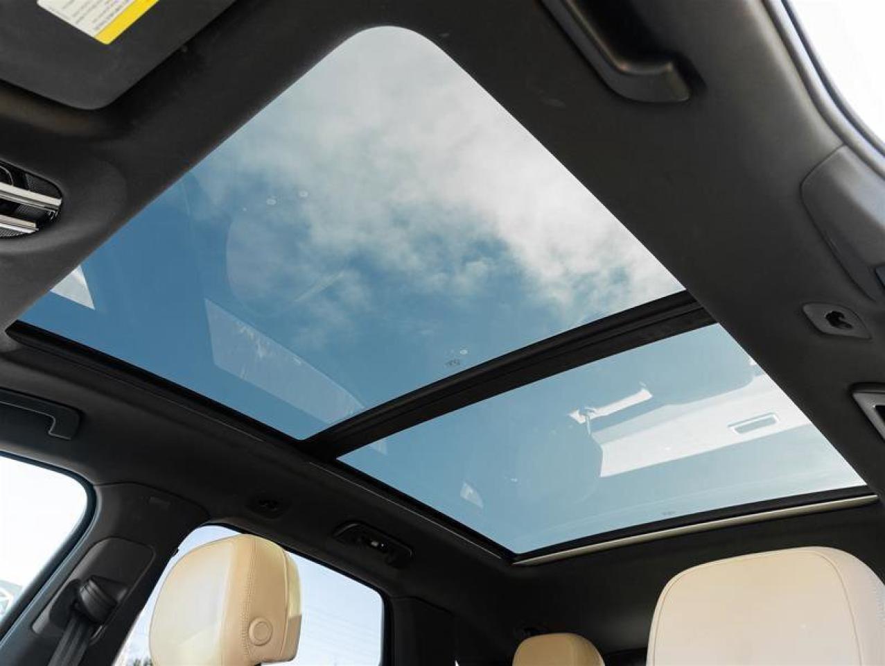 2023 Porsche Cayenne AWD CPO Premium Pkg Surround View Photo