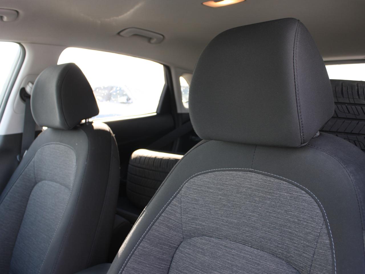 2021 Hyundai KONA electric Preferred / Heated Seats / CarPlay / Android Photo