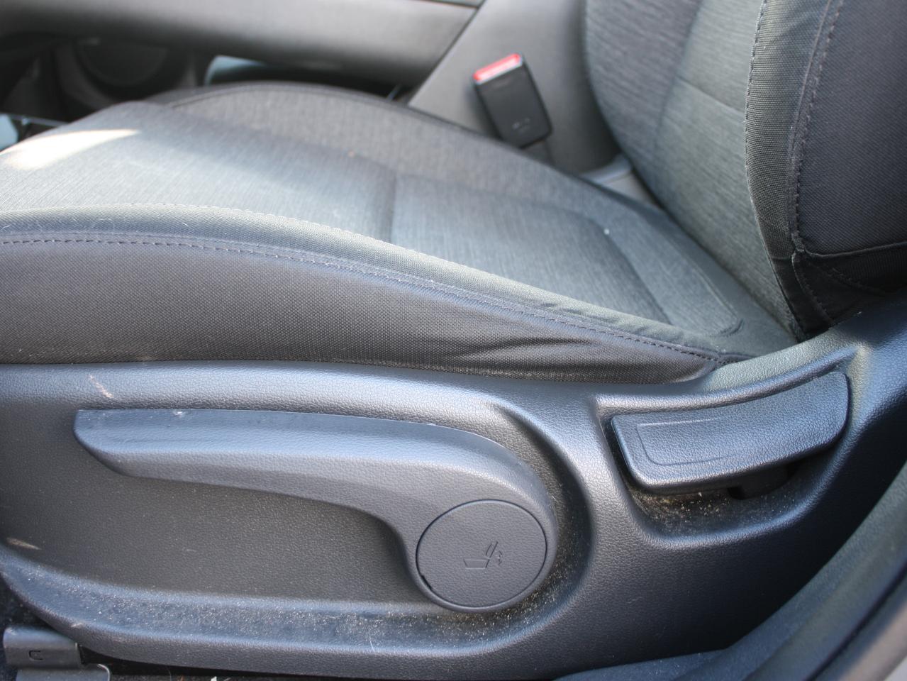 2021 Hyundai KONA electric Preferred / Heated Seats / CarPlay / Android Photo