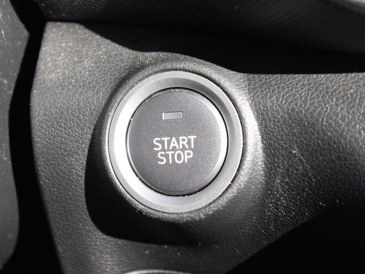 2021 Hyundai KONA electric Preferred / Heated Seats / CarPlay / Android Photo