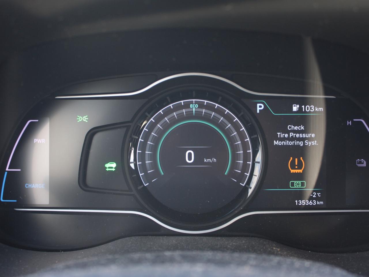 2021 Hyundai KONA electric Preferred / Heated Seats / CarPlay / Android Photo