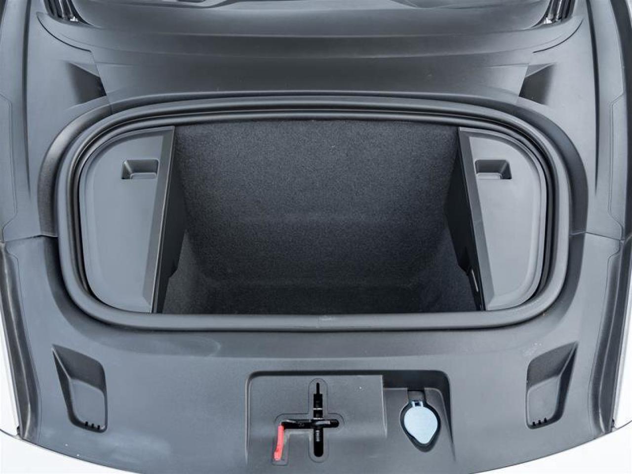 2021 Porsche Taycan 4S AWD CPO Mobile Charger Connect Fixed Panoramic Photo