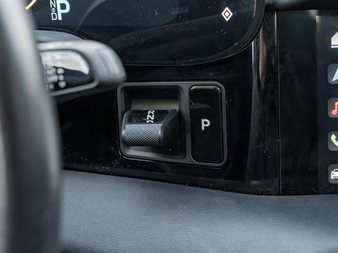 2021 Porsche Taycan 4S AWD CPO Mobile Charger Connect Fixed Panoramic Photo