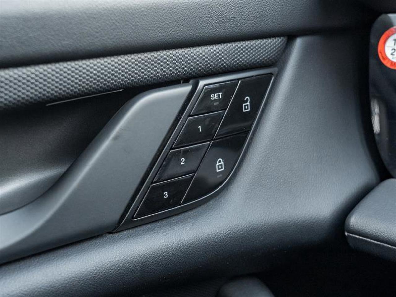 2021 Porsche Taycan 4S AWD CPO Mobile Charger Connect Fixed Panoramic Photo