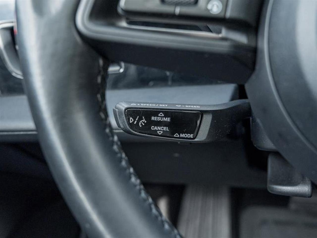 2021 Porsche Taycan 4S AWD CPO Mobile Charger Connect Fixed Panoramic Photo