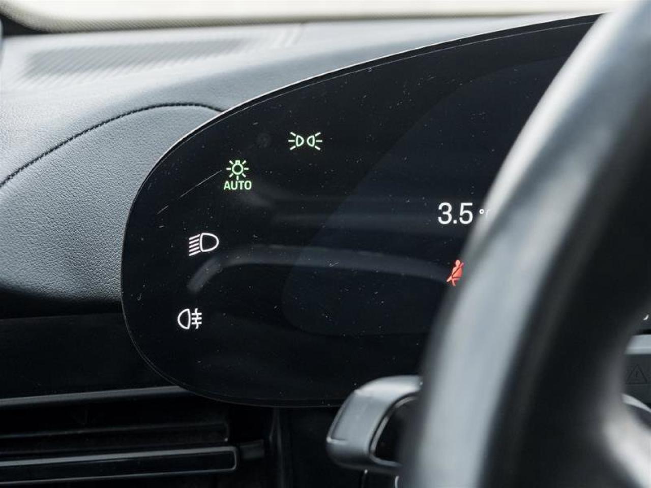 2021 Porsche Taycan 4S AWD CPO Mobile Charger Connect Fixed Panoramic Photo