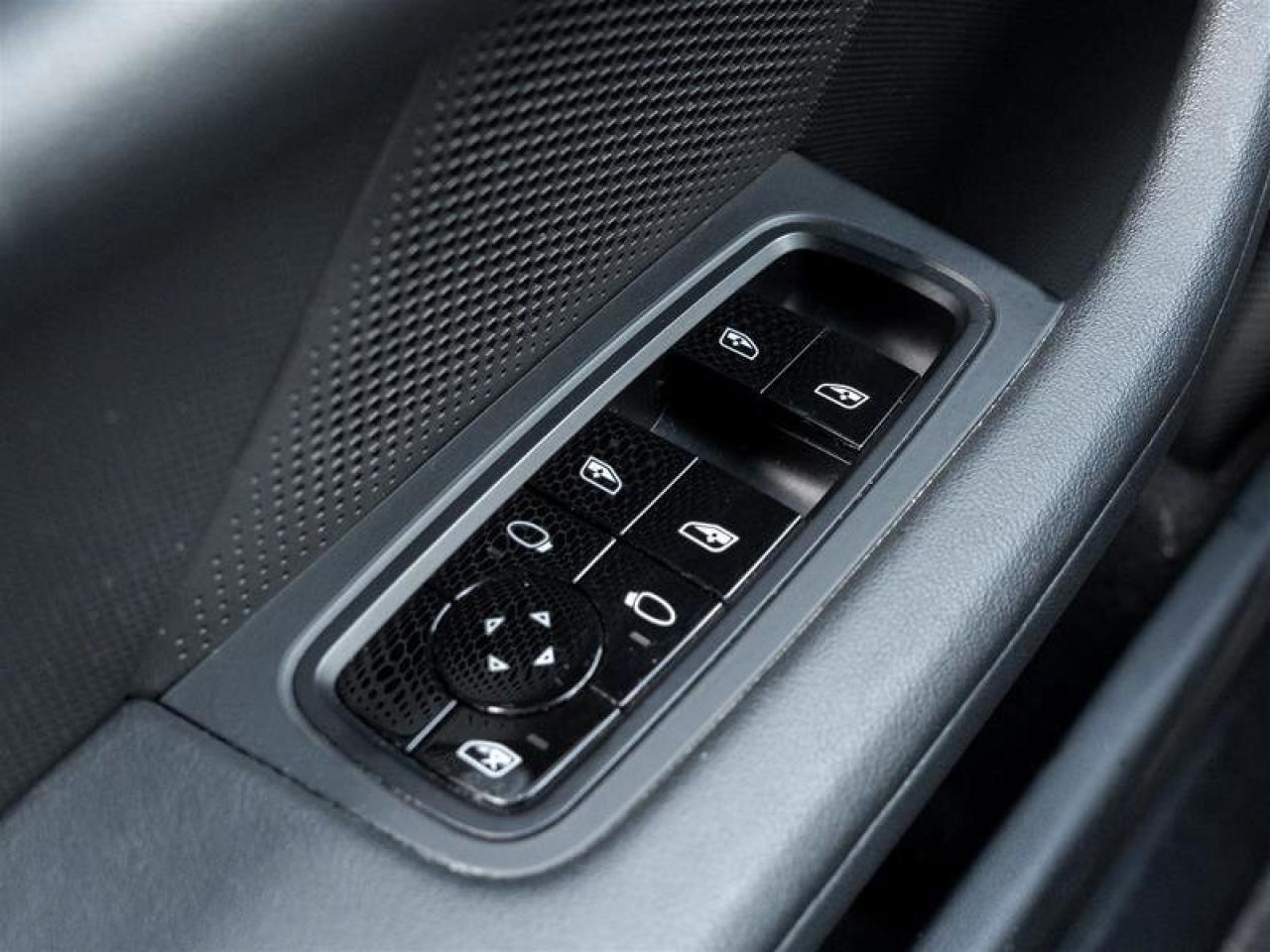 2021 Porsche Taycan 4S AWD CPO Mobile Charger Connect Fixed Panoramic Photo