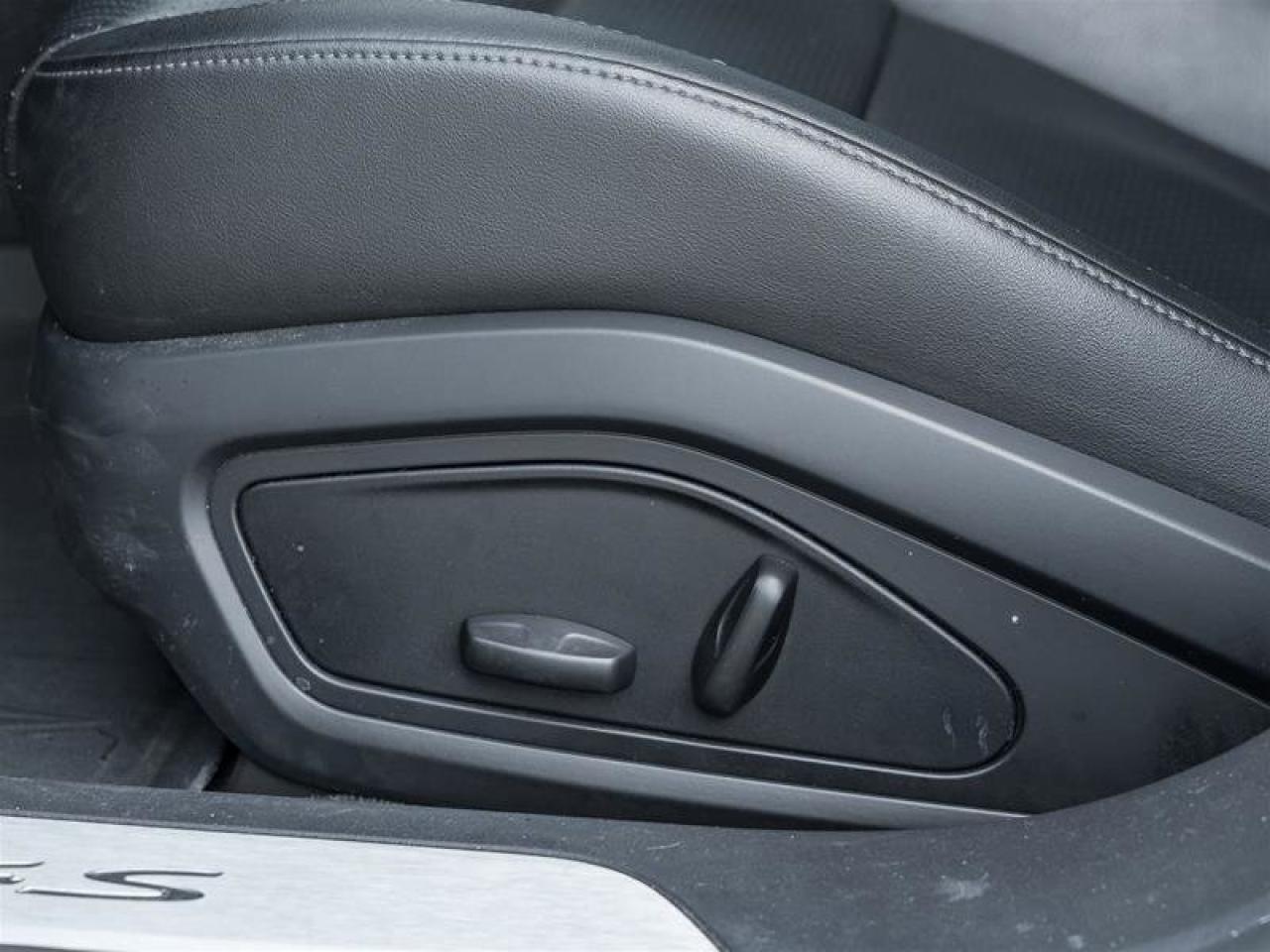 2021 Porsche Taycan 4S AWD CPO Mobile Charger Connect Fixed Panoramic Photo