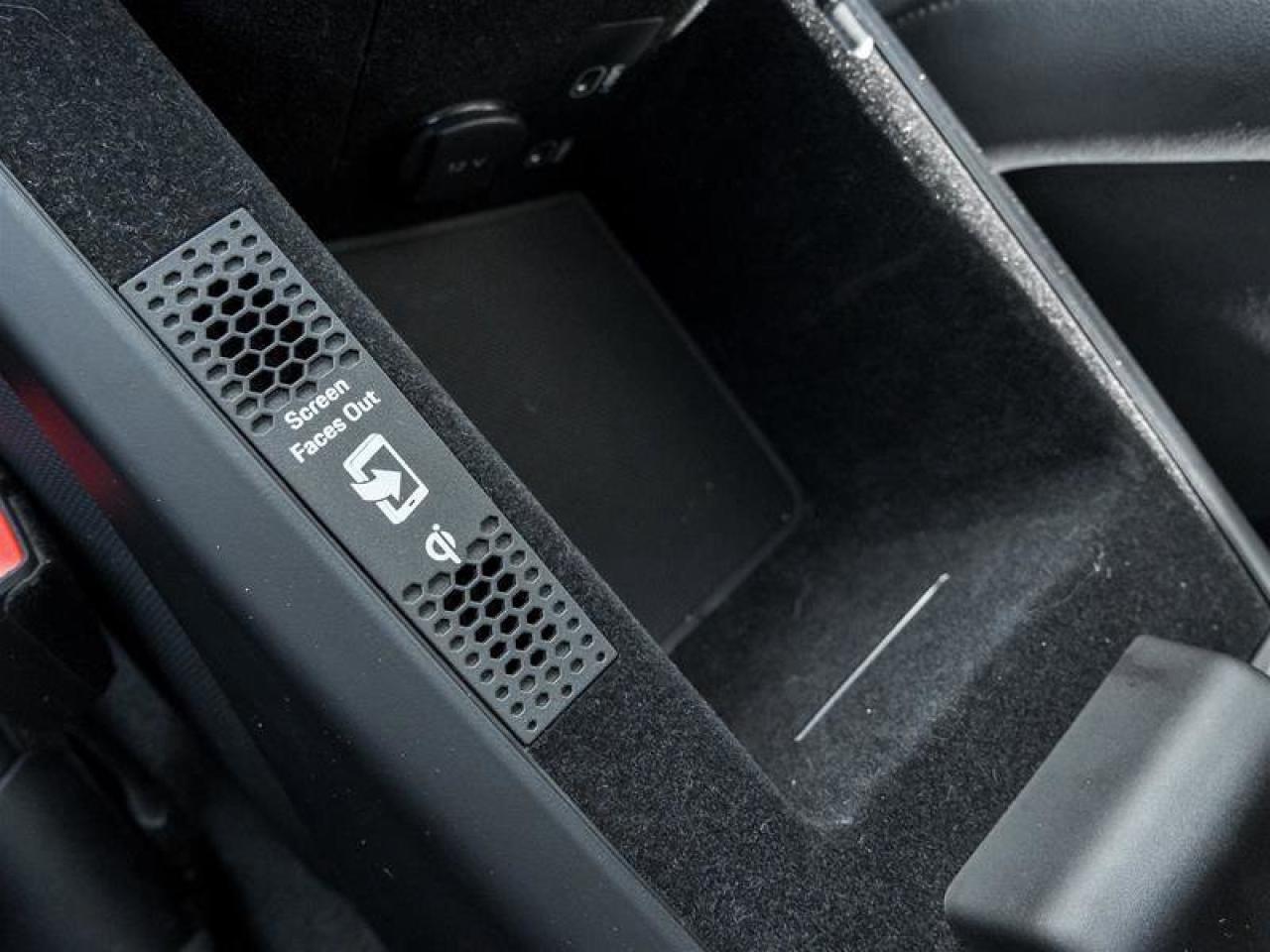 2021 Porsche Taycan 4S AWD CPO Mobile Charger Connect Fixed Panoramic Photo