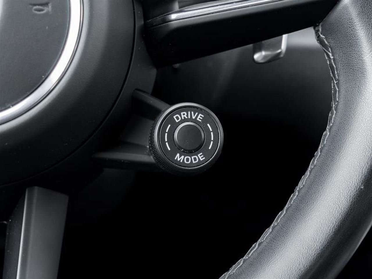 2024 Porsche Macan S CPO Premium Pkg Plus  Sport Chrono Pkg  Surround Photo