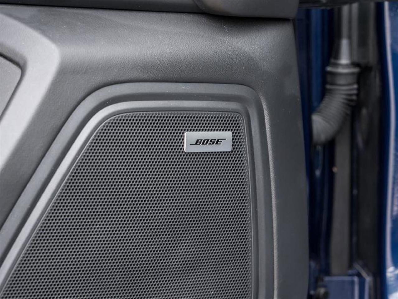 2024 Porsche Macan S CPO Premium Pkg Plus  Sport Chrono Pkg  Surround Photo