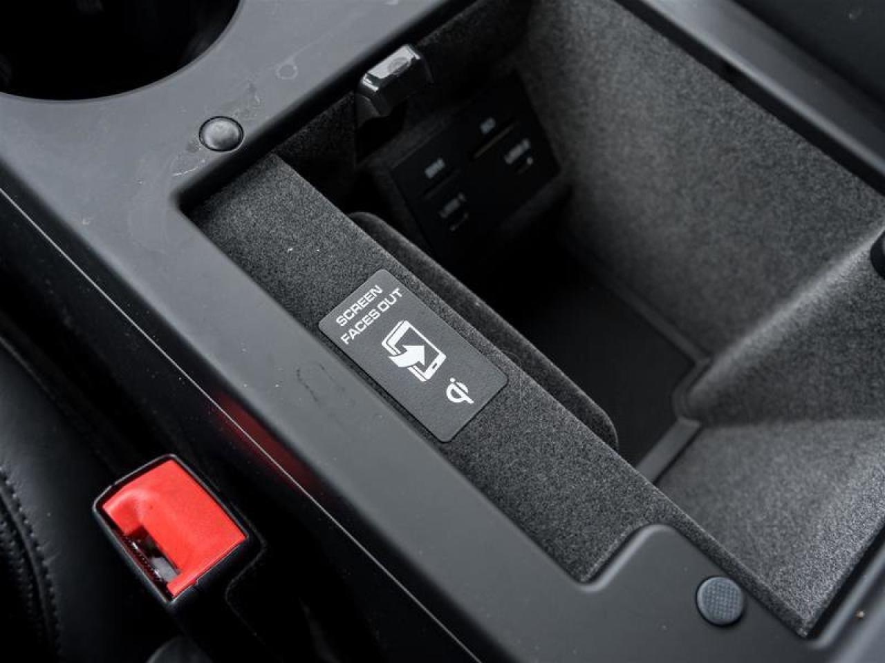 2024 Porsche Macan S CPO Premium Pkg Plus  Sport Chrono Pkg  Surround Photo