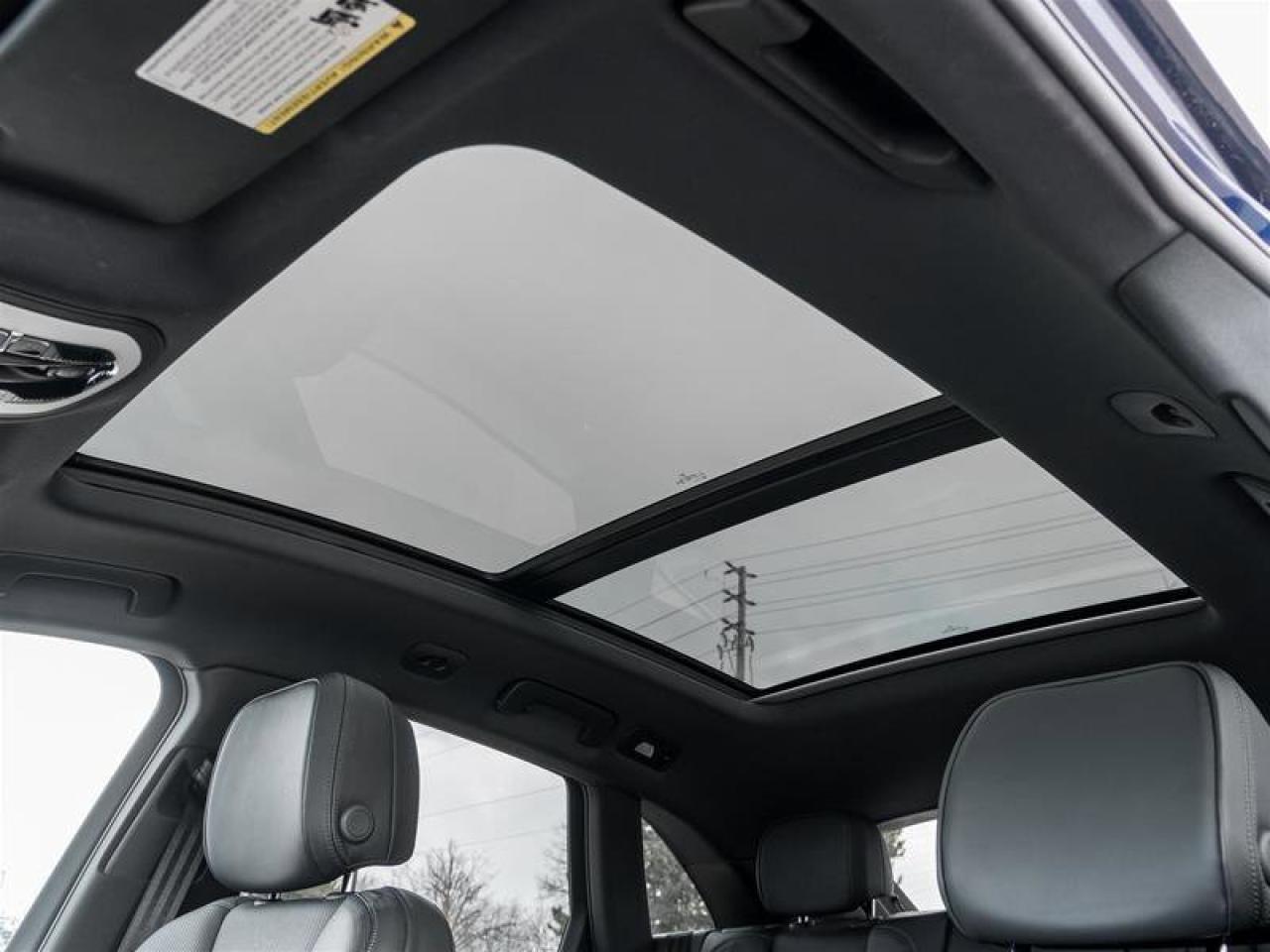 2024 Porsche Macan S CPO Premium Pkg Plus  Sport Chrono Pkg  Surround Photo