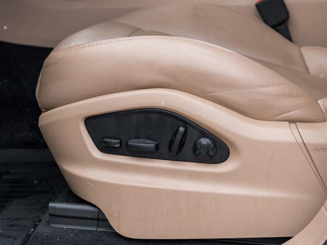 2022 Porsche Cayenne AWD 21 Cayenne Exclusive Design Wheels Surround Vi Photo