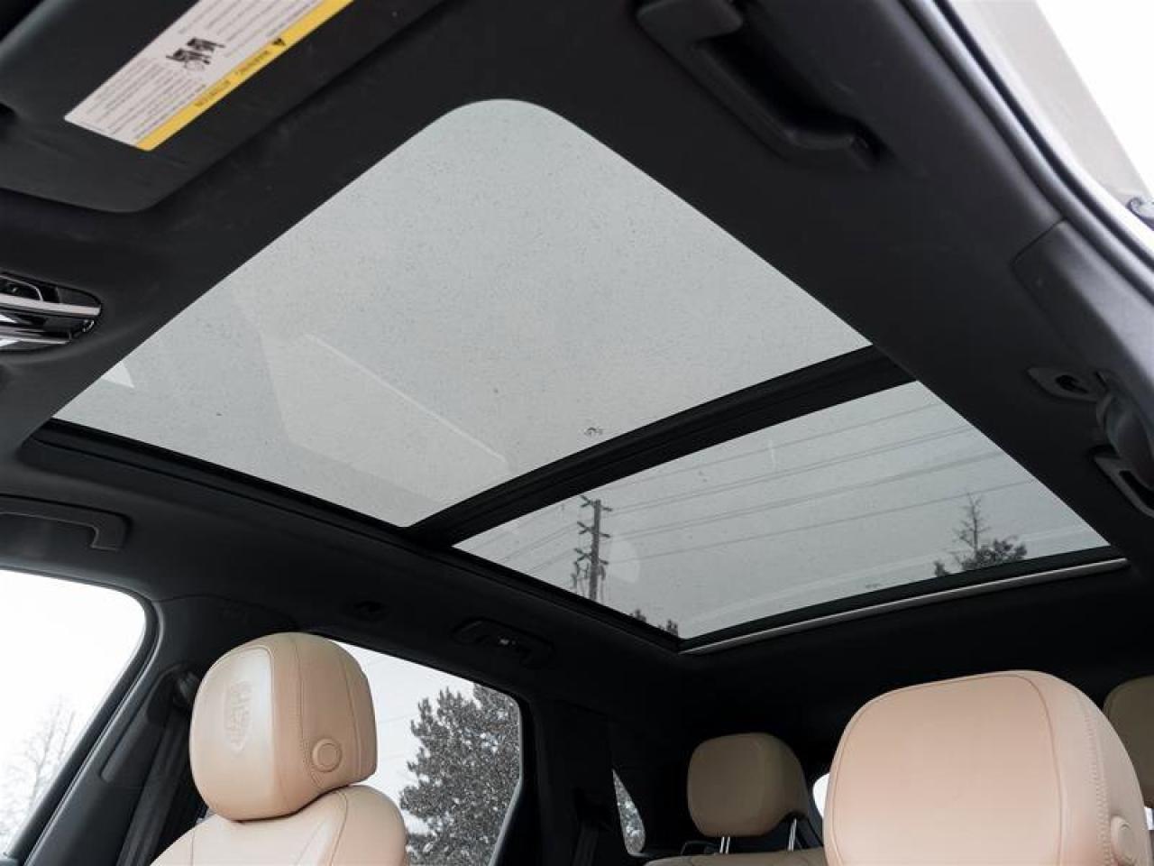 2022 Porsche Cayenne AWD 21 Cayenne Exclusive Design Wheels Surround Vi Photo