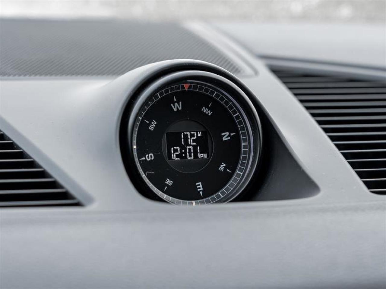 2022 Porsche Cayenne AWD 21 Cayenne Exclusive Design Wheels Surround Vi Photo