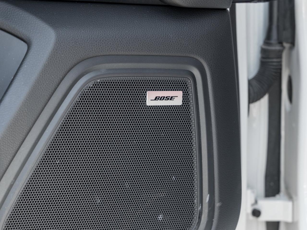 2023 Porsche Macan S CPO Premium Pkg Plus Adaptive Air Suspension inc Photo