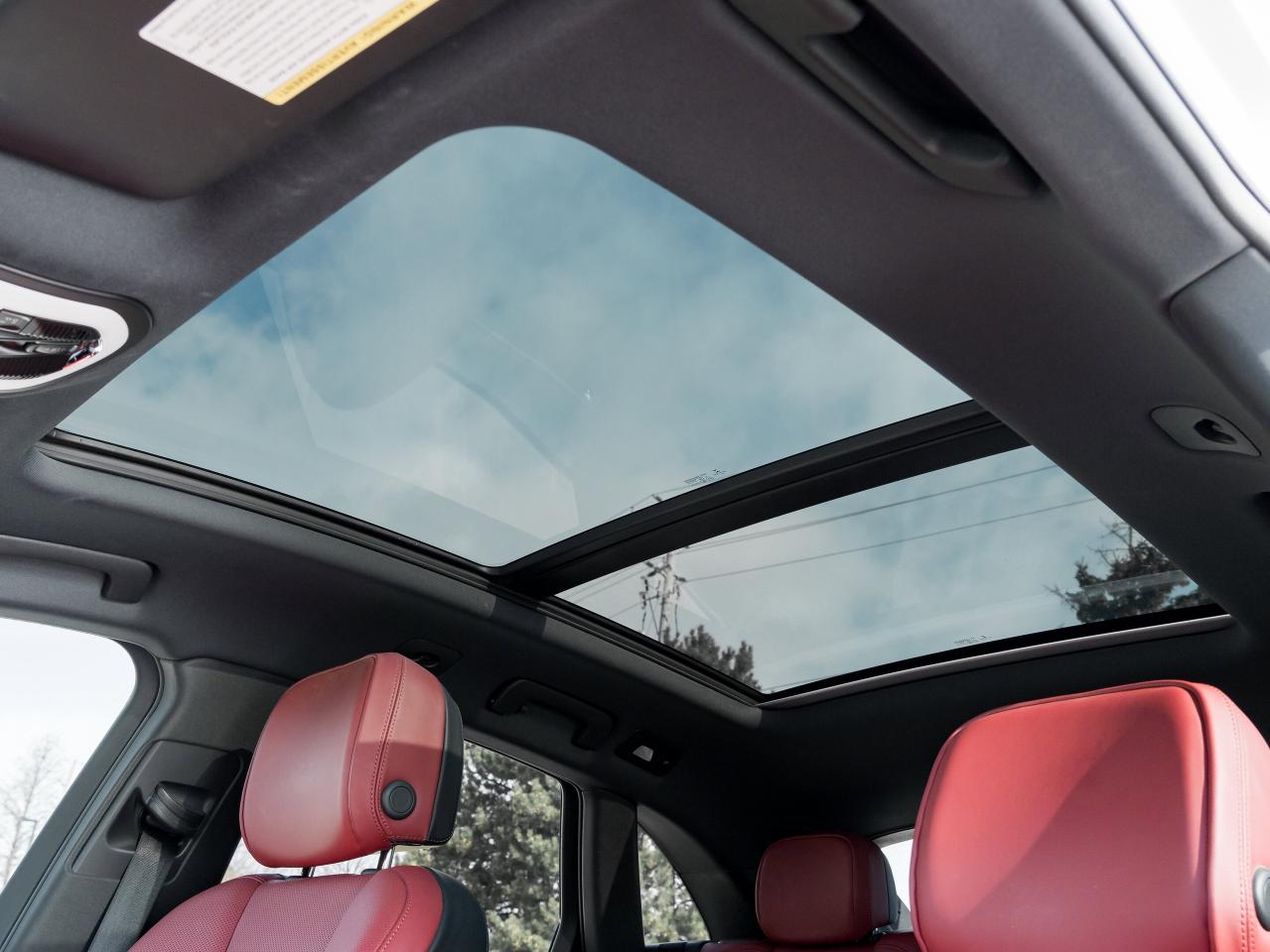 2023 Porsche Macan S CPO Premium Pkg Plus Adaptive Air Suspension inc Photo