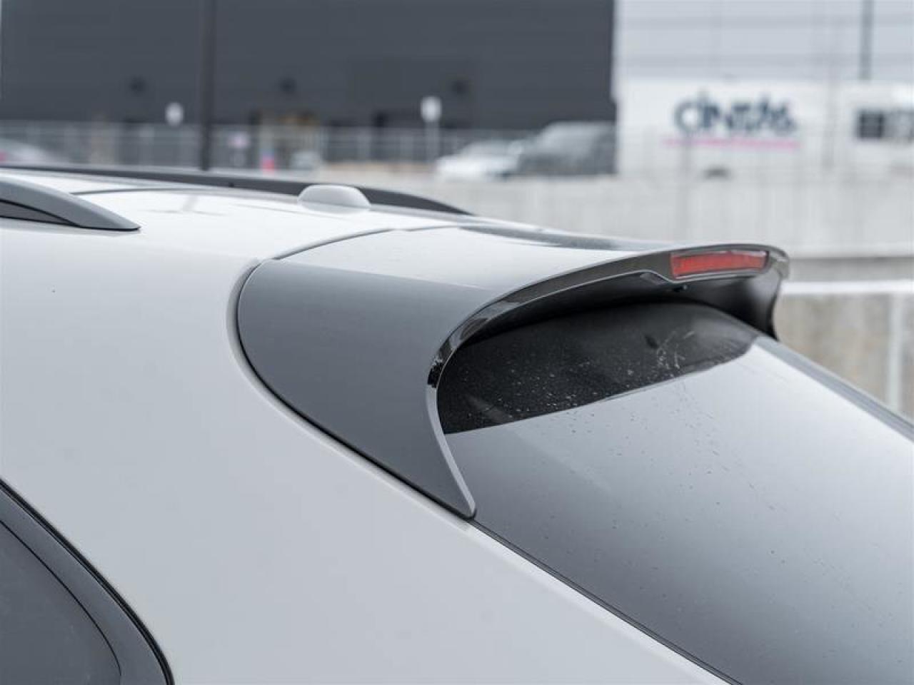 2023 Porsche Macan AWD CPO Premium Pkg Plus 20 Macan S Wheels in Vesu Photo