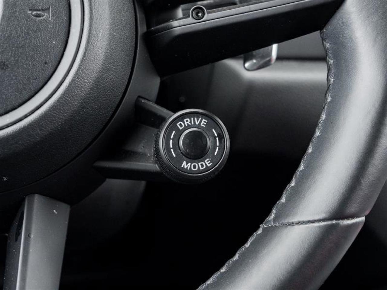 2023 Porsche Macan AWD CPO Premium Pkg Plus 20 Macan S Wheels in Vesu Photo