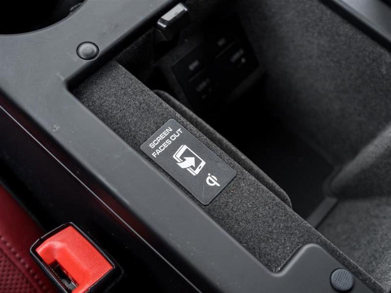 2023 Porsche Macan AWD CPO Premium Pkg Plus 20 Macan S Wheels in Vesu Photo