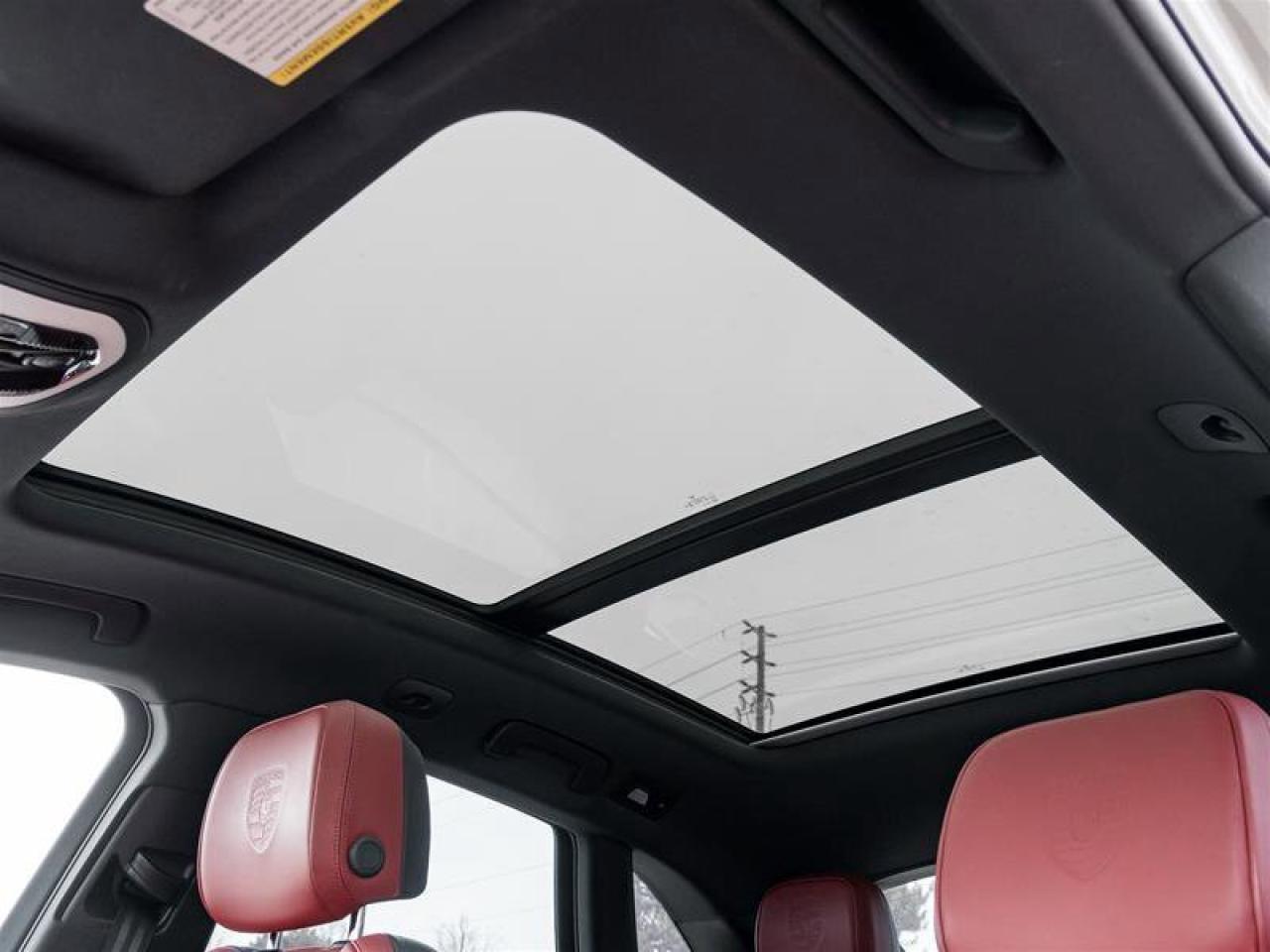 2023 Porsche Macan AWD CPO Premium Pkg Plus 20 Macan S Wheels in Vesu Photo