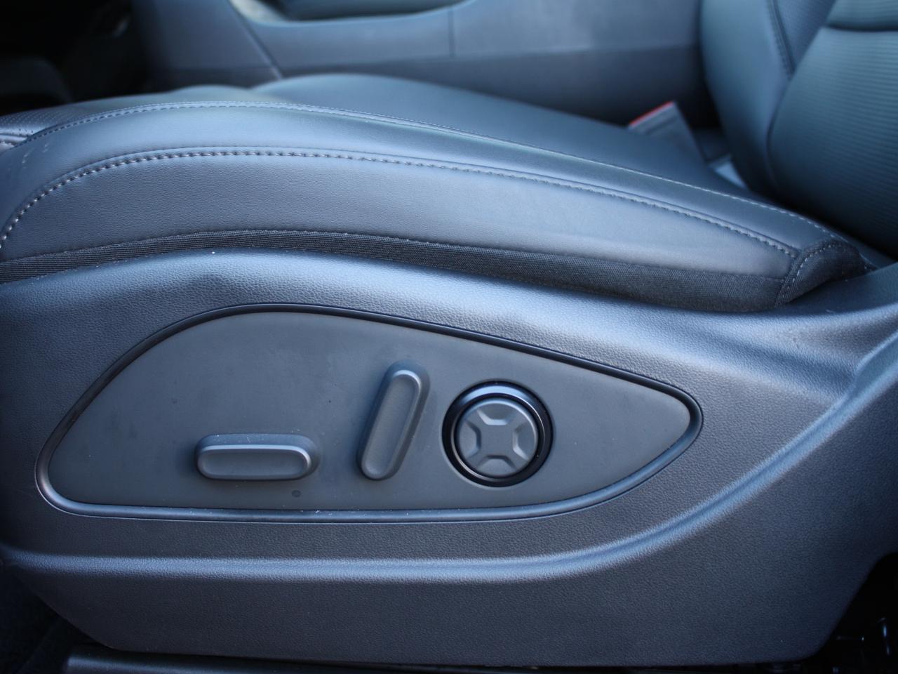 2026 Hyundai PALISADE XRT Pro AWD / Ceramic Coating / Rust Proofed / & m Photo