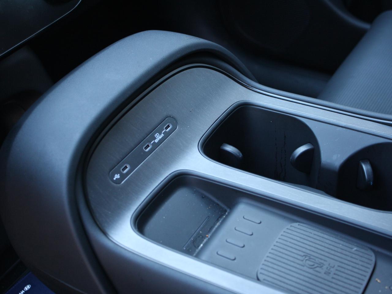 2026 Hyundai PALISADE XRT Pro AWD / Ceramic Coating / Rust Proofed / & m Photo