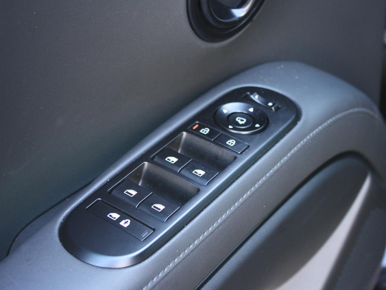 2026 Hyundai PALISADE XRT Pro AWD / Ceramic Coating / Rust Proofed / & m Photo