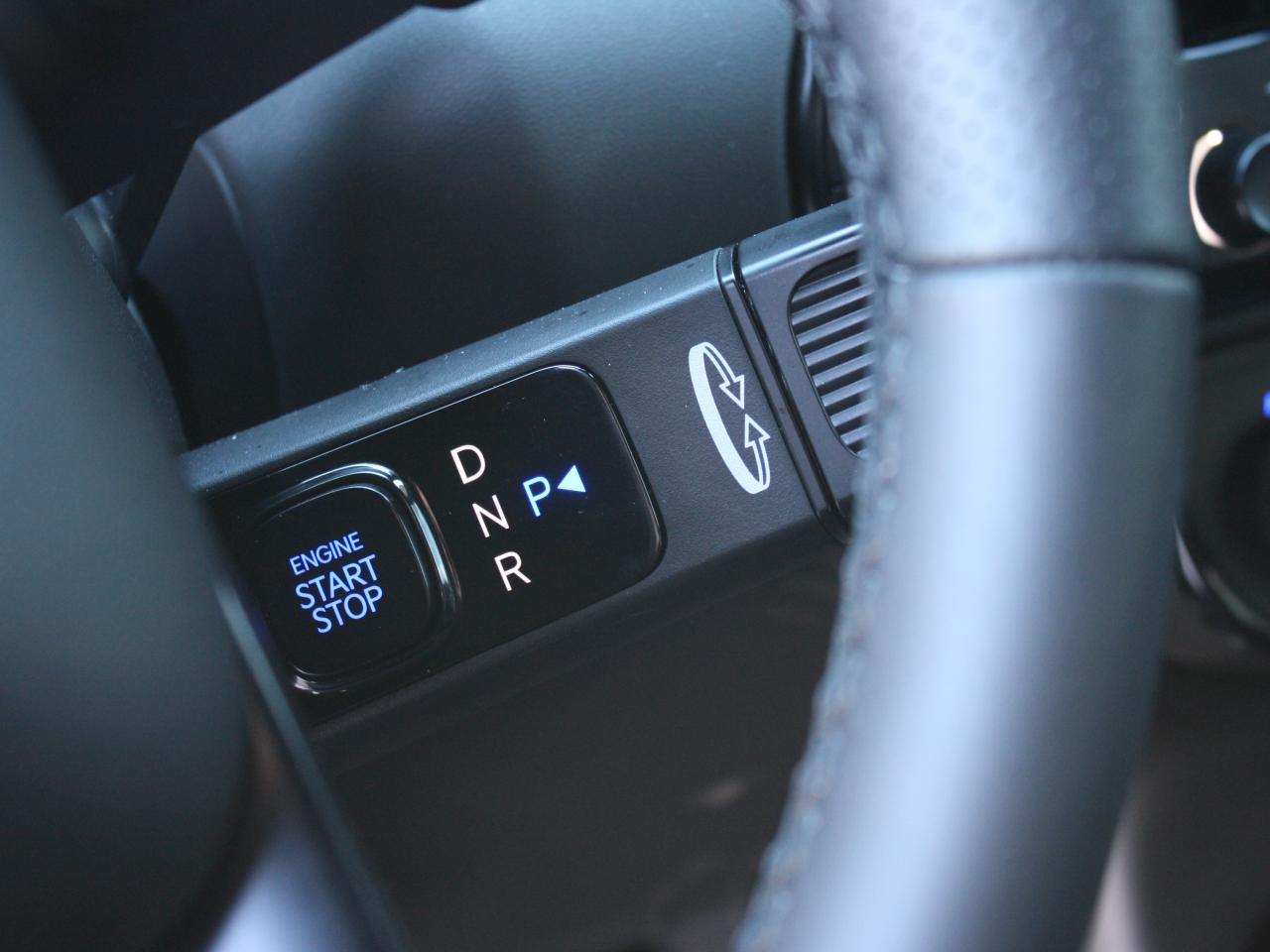 2026 Hyundai PALISADE XRT Pro AWD / Ceramic Coating / Rust Proofed / & m Photo