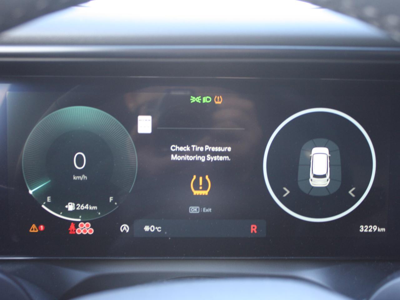 2026 Hyundai PALISADE XRT Pro AWD / Ceramic Coating / Rust Proofed / & m Photo