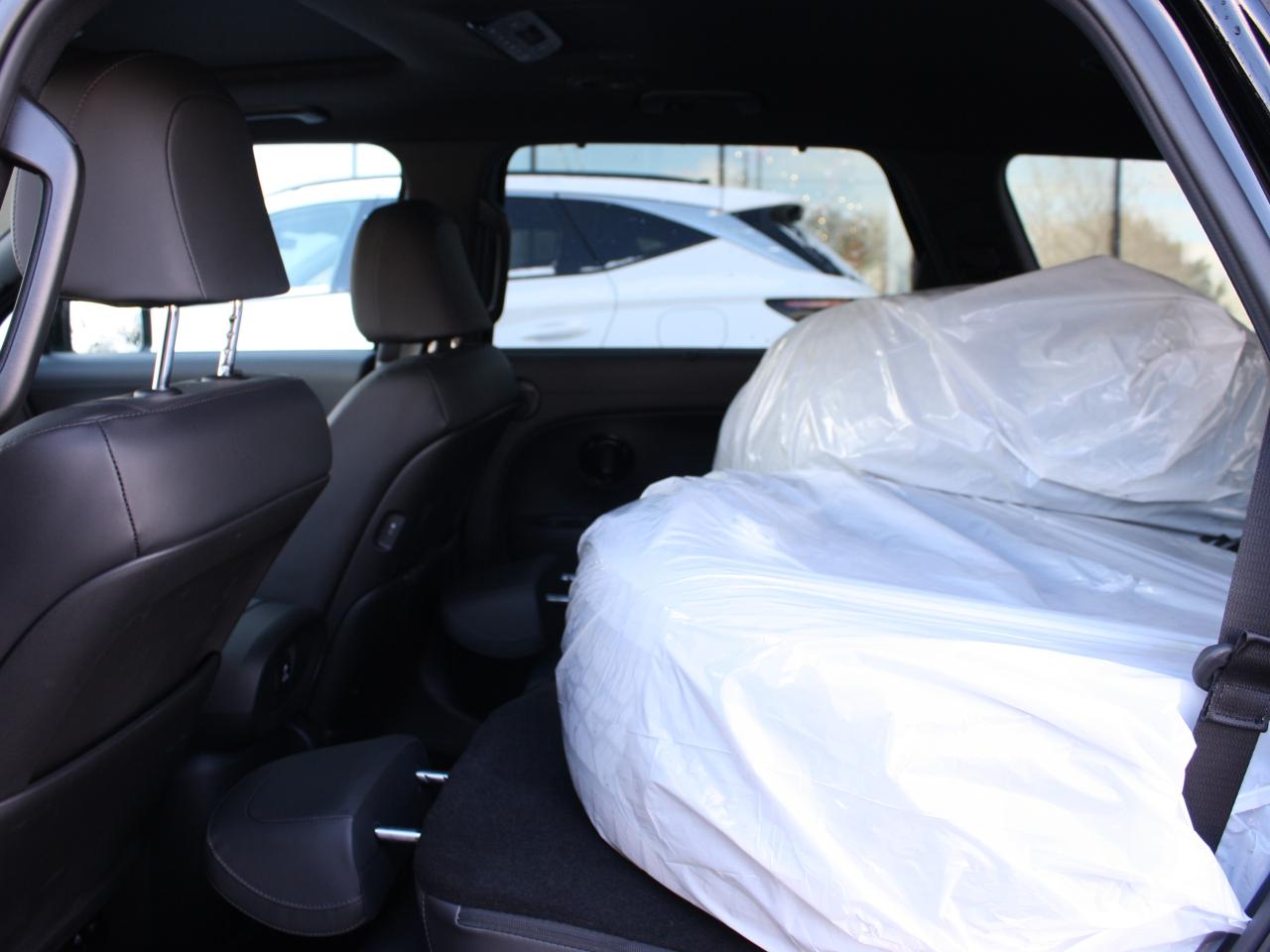 2026 Hyundai PALISADE XRT Pro AWD / Ceramic Coating / Rust Proofed / & m Photo