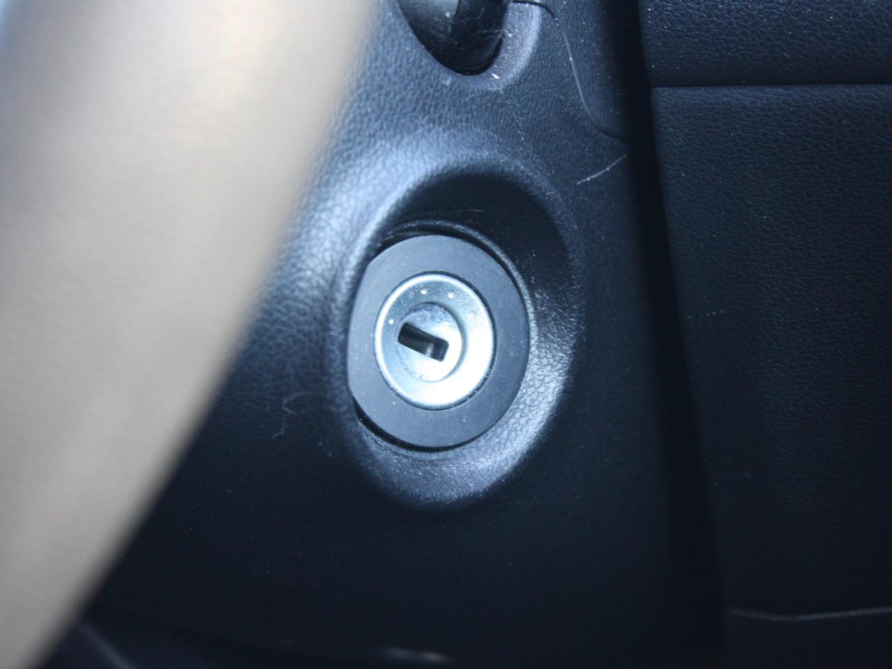 2023 Hyundai Tucson Essential FWD / Heated Seats / Backup Camera Photo