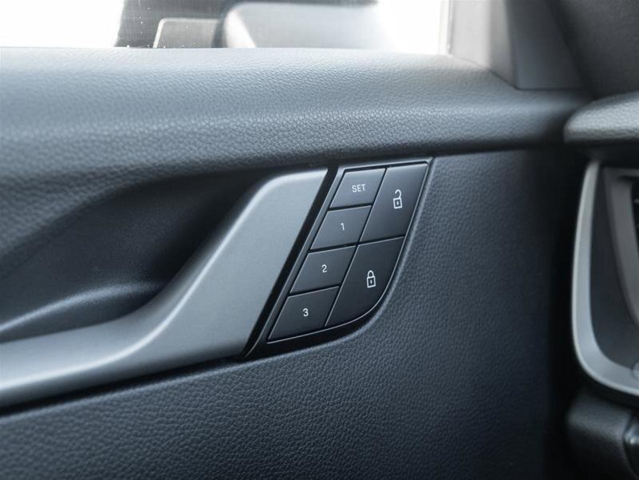 2024 Porsche 911 Carrera 4 Coupe CPO Premium Pkg Sport Pkg RS Spyde Photo