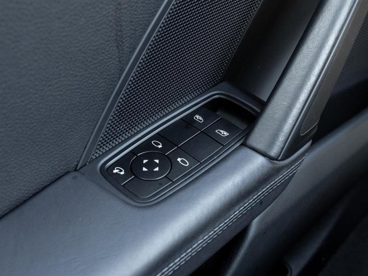 2024 Porsche 911 Carrera 4 Coupe CPO Premium Pkg Sport Pkg RS Spyde Photo