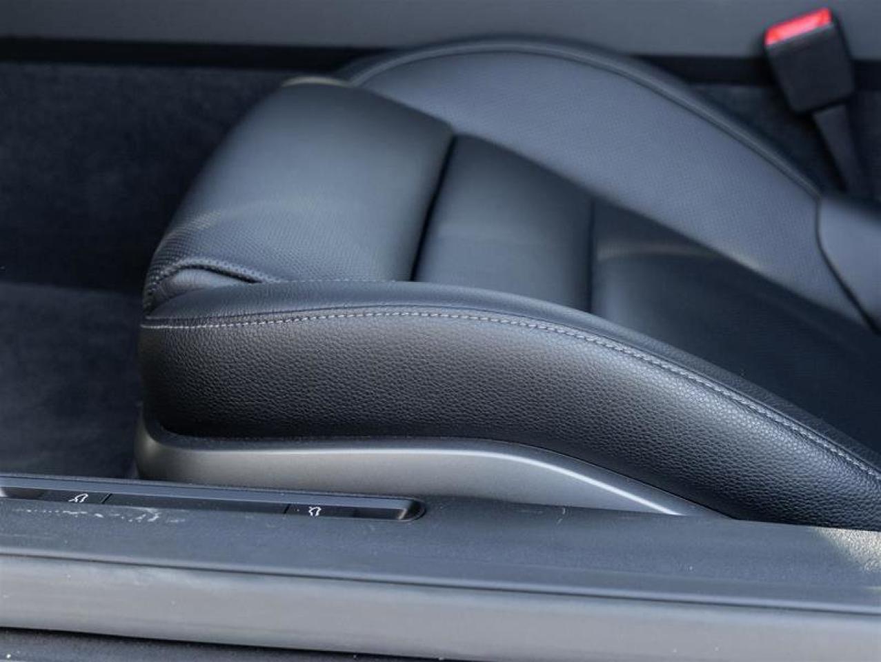 2024 Porsche 911 Carrera 4 Coupe CPO Premium Pkg Sport Pkg RS Spyde Photo