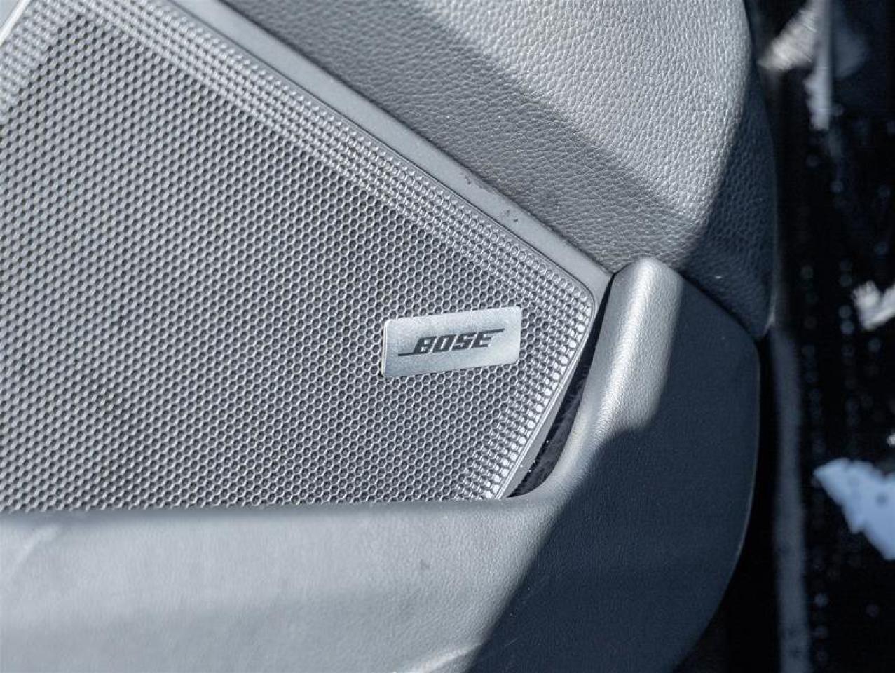 2024 Porsche 911 Carrera 4 Coupe CPO Premium Pkg Sport Pkg RS Spyde Photo