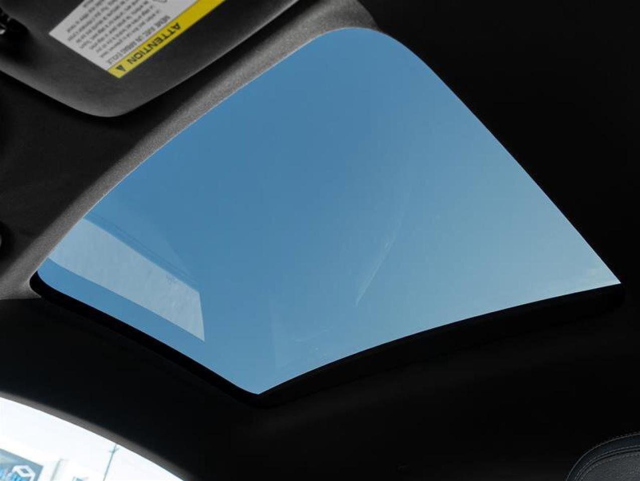 2024 Porsche 911 Carrera 4 Coupe CPO Premium Pkg Sport Pkg RS Spyde Photo