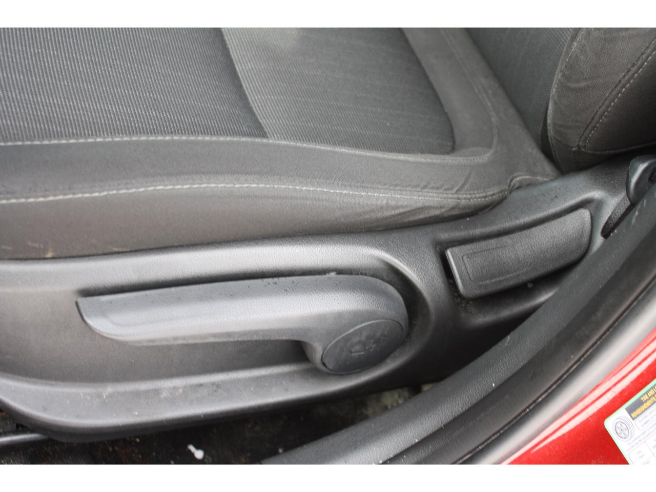 2023 Hyundai KONA 2.0L Preferred AWD / Heated Seats / CarPlay / Photo