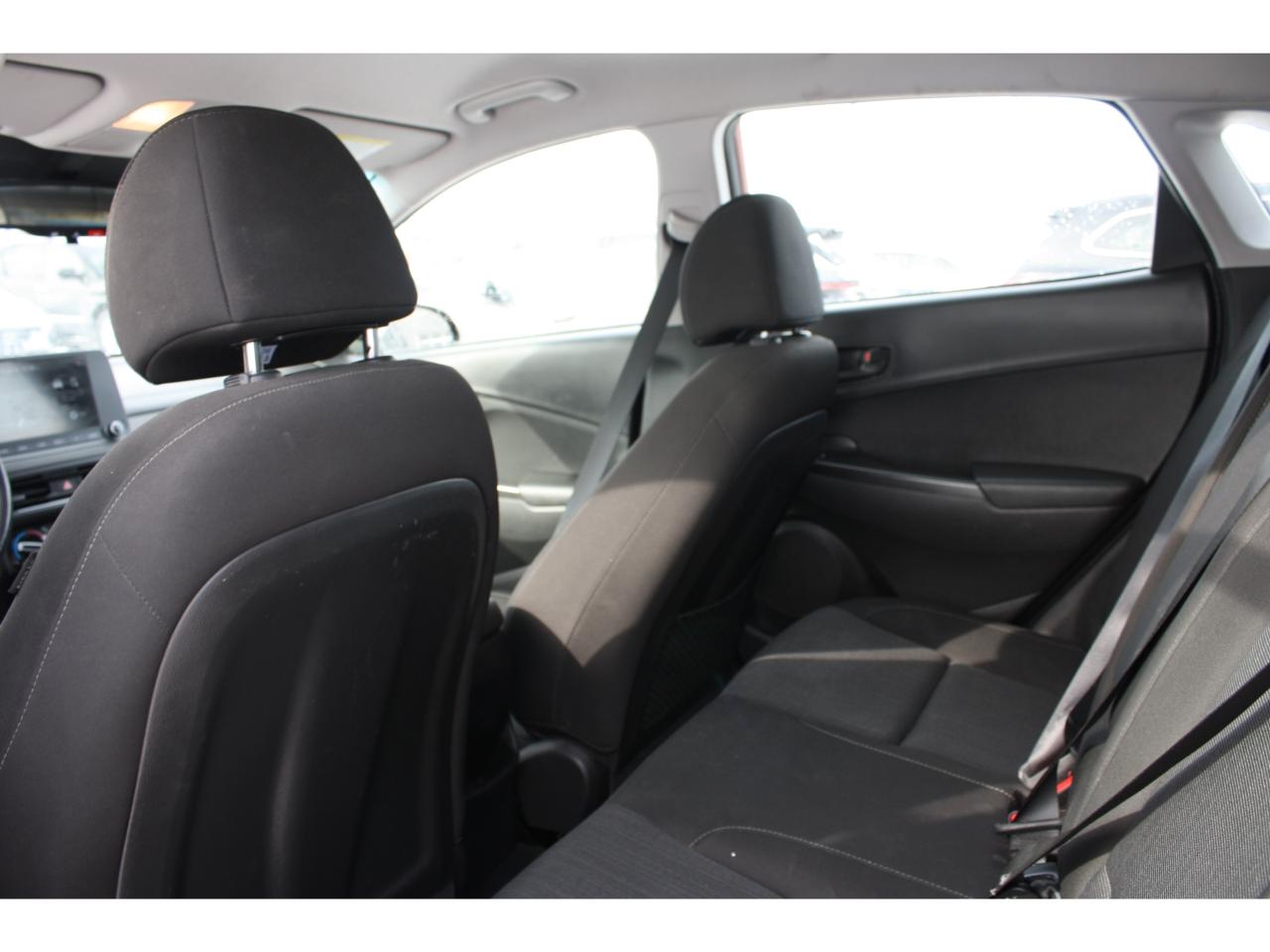 2023 Hyundai KONA 2.0L Preferred AWD / Heated Seats / CarPlay / Photo