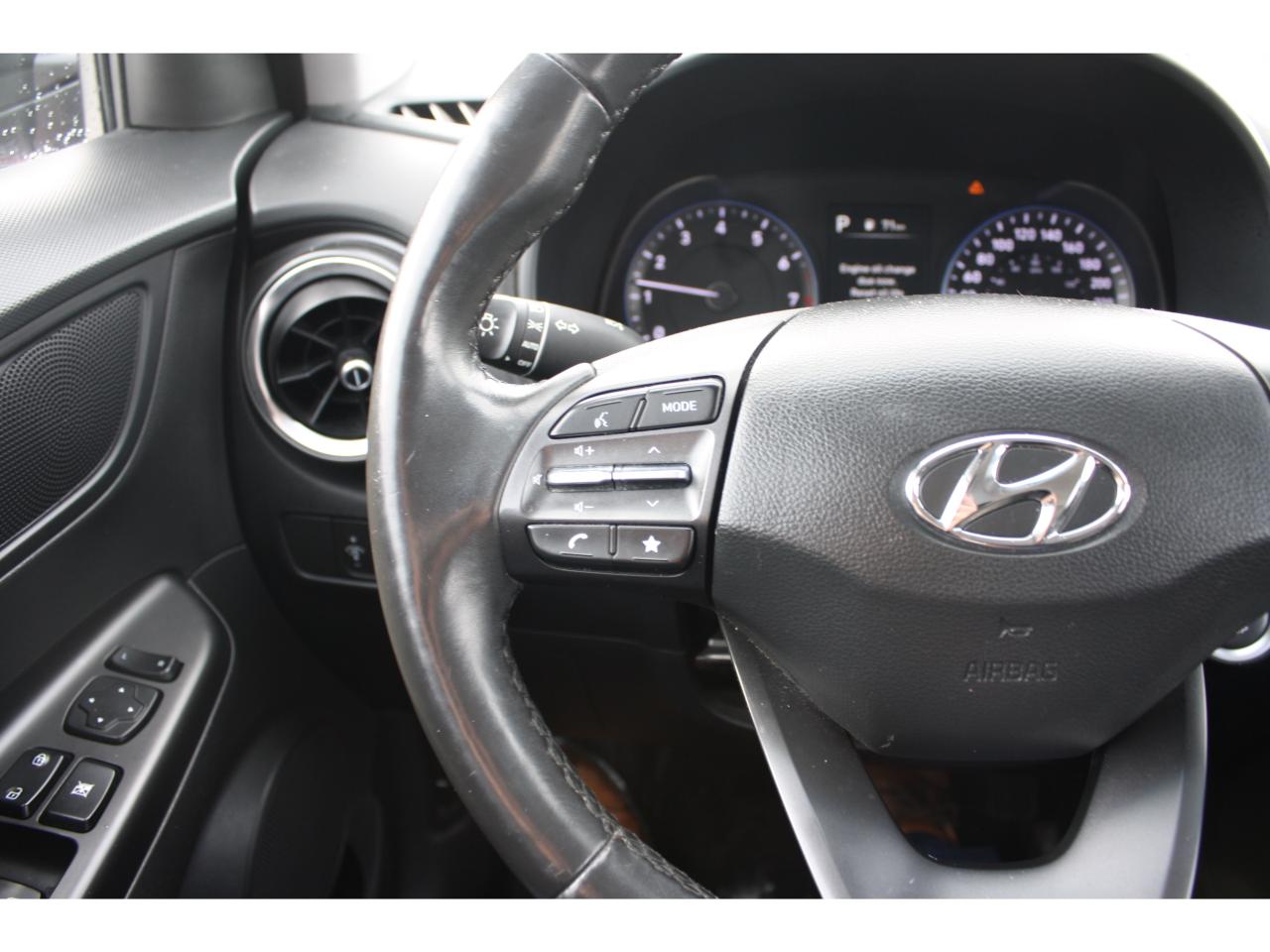 2023 Hyundai KONA 2.0L Preferred AWD / Heated Seats / CarPlay / Photo