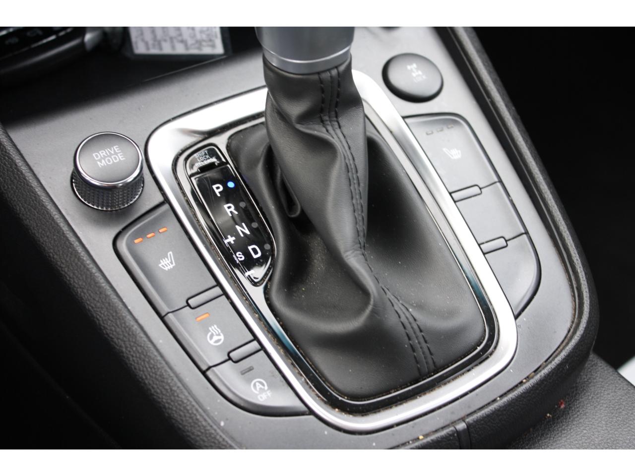 2023 Hyundai KONA 2.0L Preferred AWD / Heated Seats / CarPlay / Photo