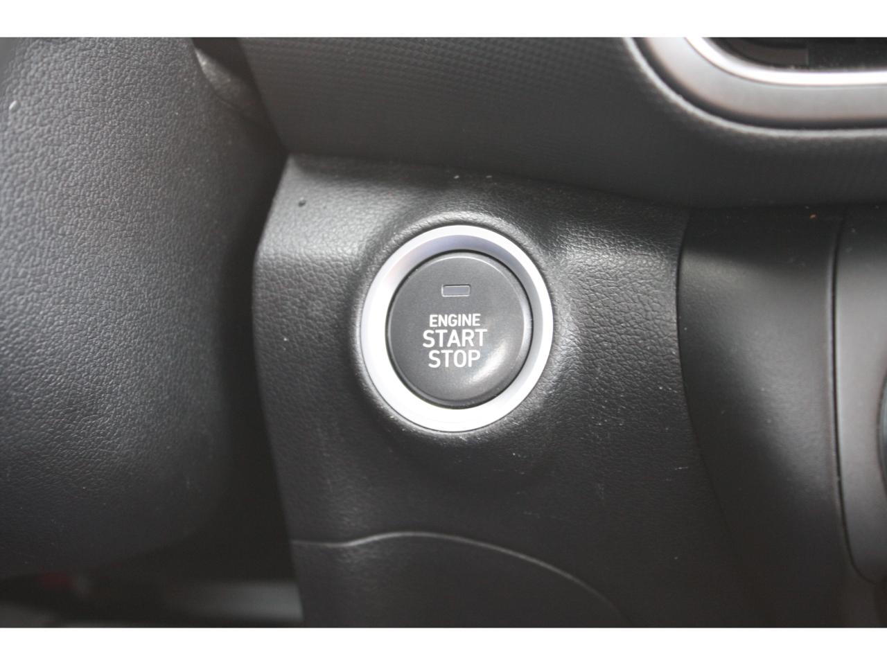 2023 Hyundai KONA 2.0L Preferred AWD / Heated Seats / CarPlay / Photo