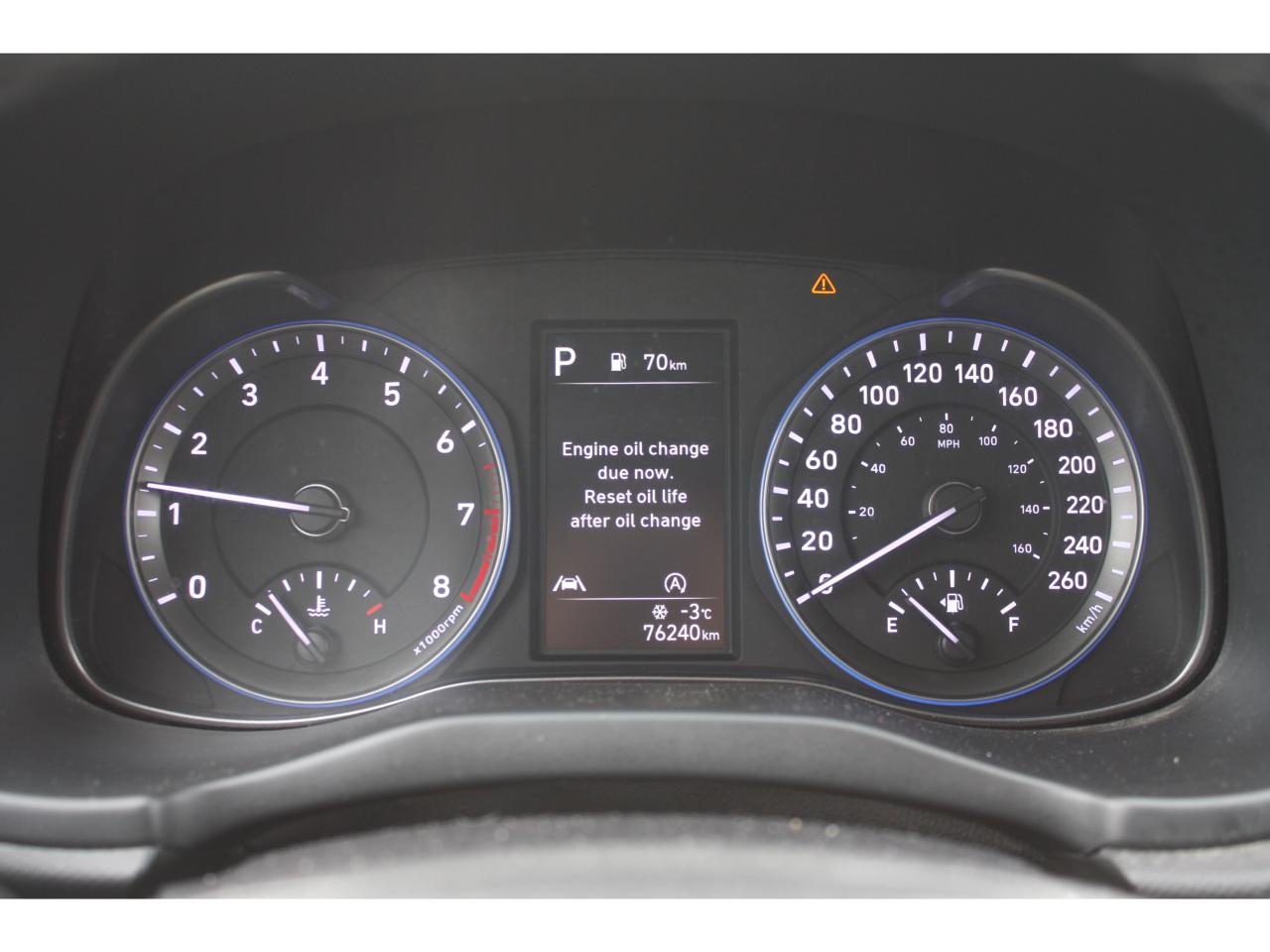 2023 Hyundai KONA 2.0L Preferred AWD / Heated Seats / CarPlay / Photo