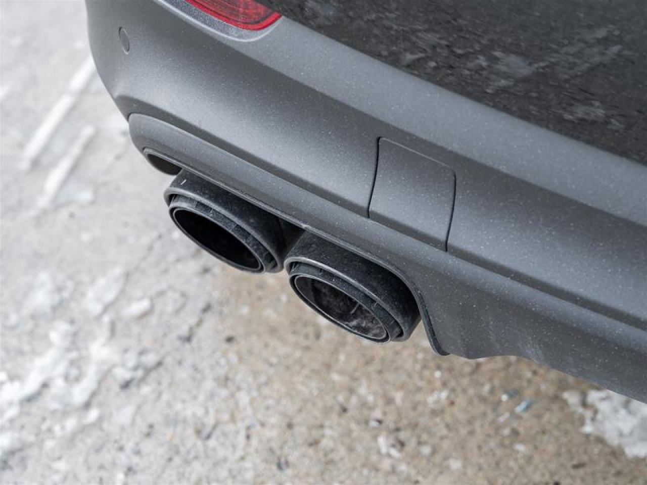 2023 Porsche Cayenne Platinum Edition AWD Premium Pkg Plus Exterior Mir Photo