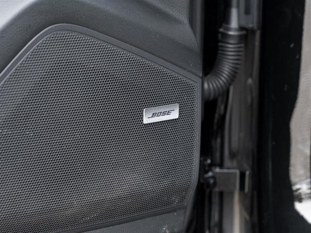 2023 Porsche Cayenne Platinum Edition AWD Premium Pkg Plus Exterior Mir Photo