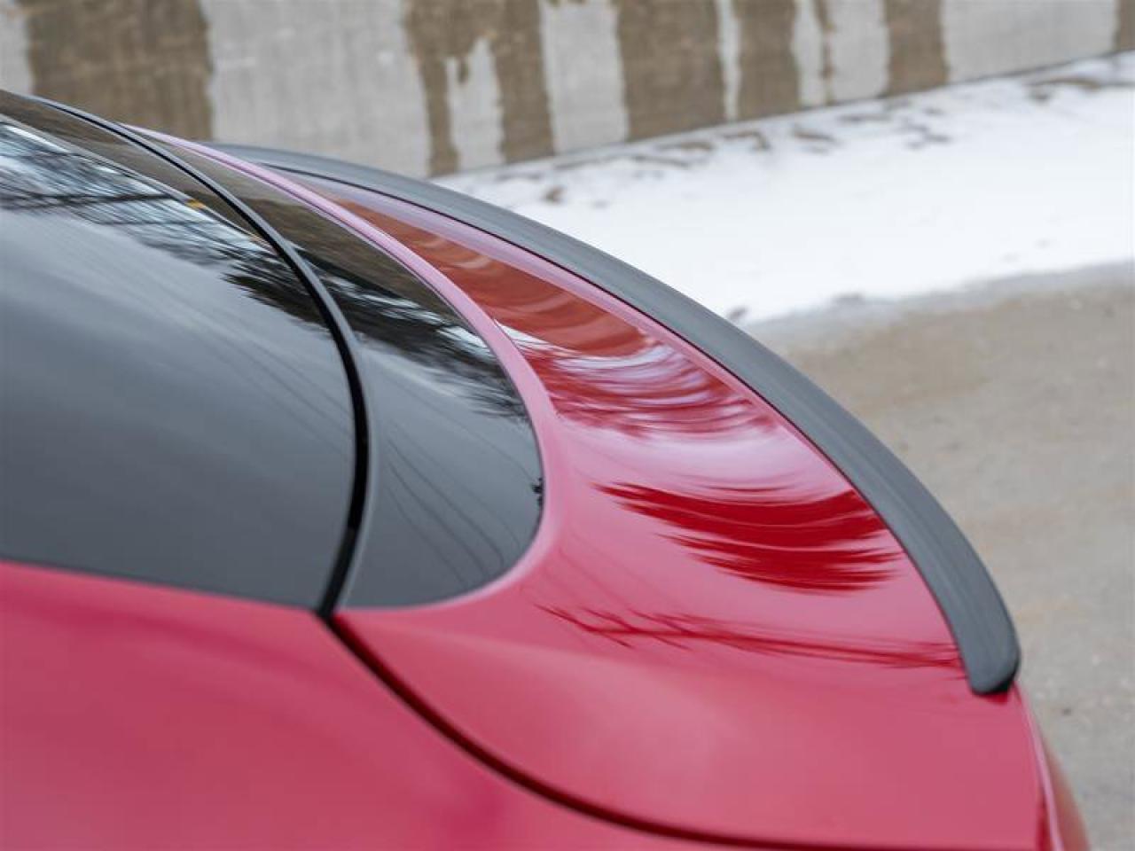 2022 Porsche Cayenne S Coupe AWD Premium Pkg Plus Sport Exhaust System Photo