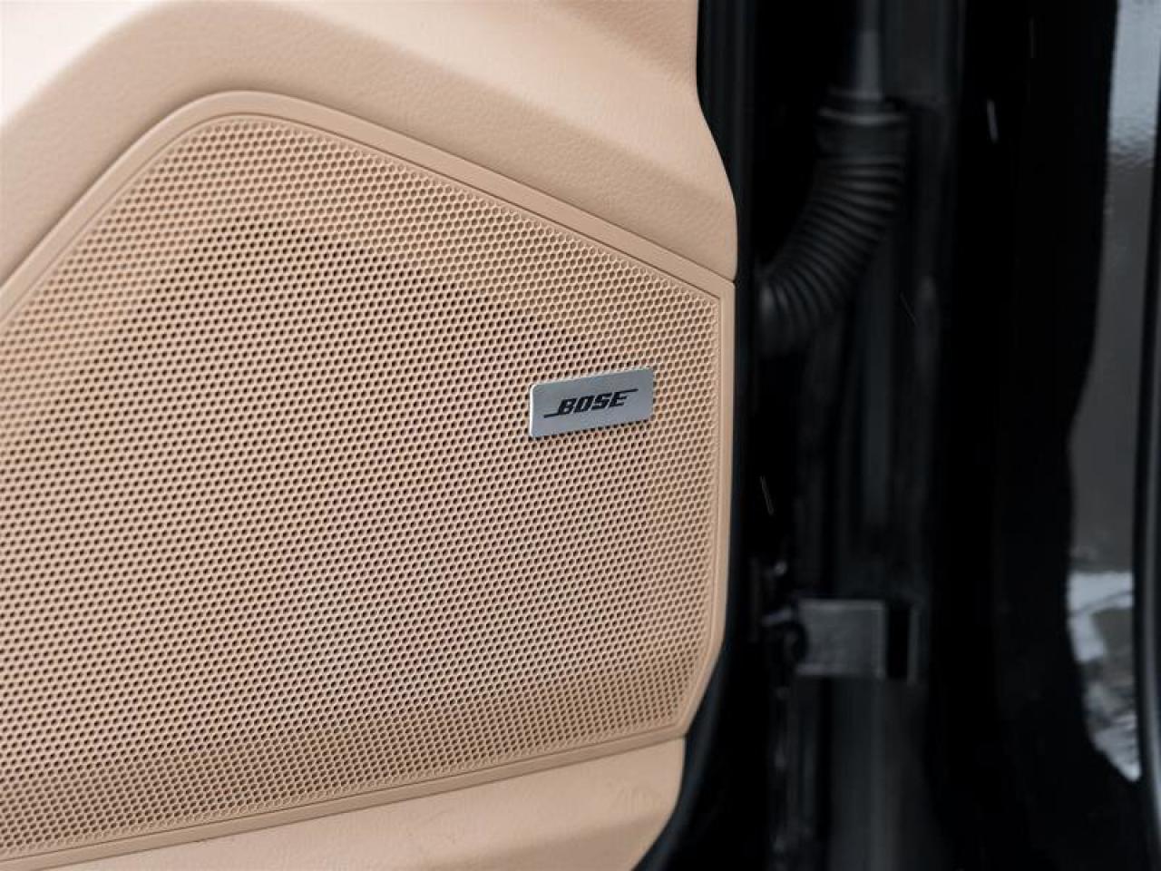 2022 Porsche Cayenne E-Hybrid AWD Premium Pkg Assistance Pkg Photo