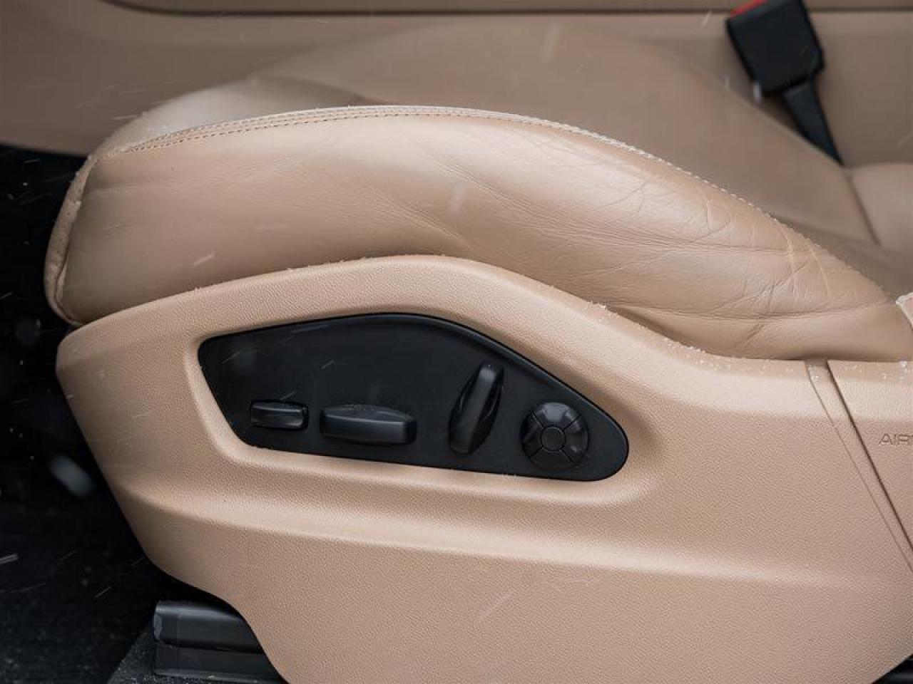 2022 Porsche Cayenne E-Hybrid AWD Premium Pkg Assistance Pkg Photo